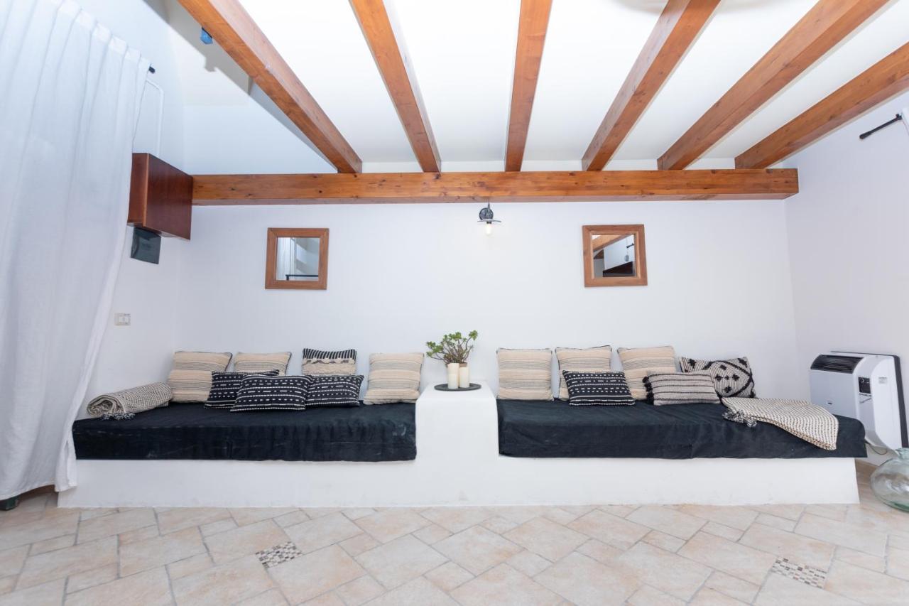 Apartament Casa Soul & Sun Katania Zewnętrze zdjęcie