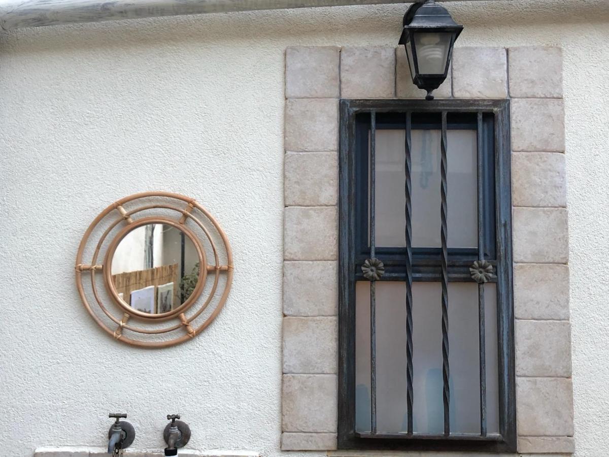 Apartament Casa Soul & Sun Katania Zewnętrze zdjęcie